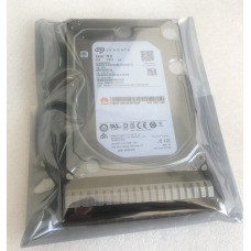 Huawei Hard Drive 8TB Sata 6G 7.2K 3.5" RH2288H V3 02311JRE